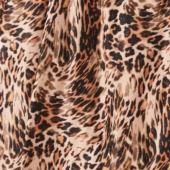 Suzanne Betro Midi Dress Women 1X - Picture 4 of 7